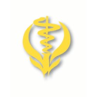 TeleMed logo - Similar company to Techneon