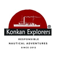 Konkan Explorers™ Ⓡ | Responsible Water Sports 📍India -  Goa & Andaman logo - Similar company to Educosys
