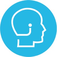 Novotalk logo - Similar company to Knil