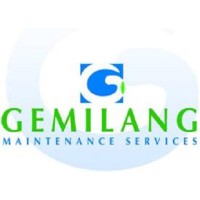Gemilang Maintenance Services Sdn Bhd.