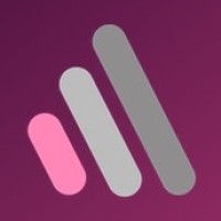 bacano.io logo - Similar company to Automatis.Io