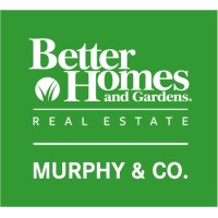 Better Homes And Gardens Real Estate Murphy & Co.