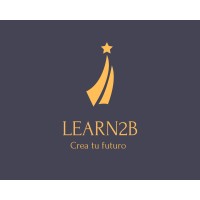 LEARN2B logo - Similar company to Sama Design