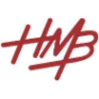 HMB Professional Engineers, LLC logo - Similar company to Grw | Engineering | Architecture | Geospatial