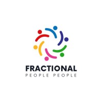 Fractional People People logo - Similar company to Troophr