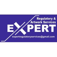 Expert Regulatory Services logo - Similar company to Global Regulatory Services