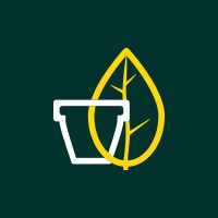 Vantage Spaces logo - Similar company to Workagile