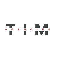 TIM Agencies logo - Similar company to Miu Digital