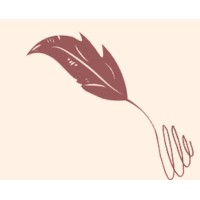 Chapter One Counselling logo - Similar company to The Perfect Therapy Group