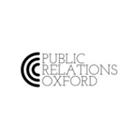 Public Relations Oxford logo - Similar company to Osys.It