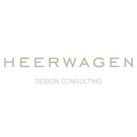 Heerwagen Design Consulting