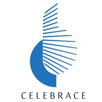 Celebrace logo - Similar company to Brius®