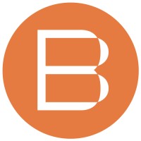 Burton logo - Similar company to Global Dispatch Management