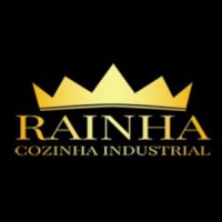 Rainha Cozinha Industrial logo - Similar company to Campidele Nazareth