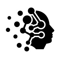 E-Fuzzy logo - Similar company to El Canary® Privacy & Ethics