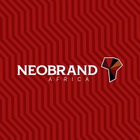 Neobrand Africa logo - Similar company to Trainlance
