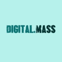 Digital Mass Consulting logo - Similar company to Crypto Traffic