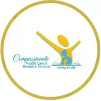 Compassionate Healthcare and Resource Services logo - Similar company to Medtech Ku