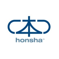 Honsha.ORG (🇺🇸) - Consulting Group logo - Similar company to Safetycircle