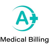 Medical Billing logo - Similar company to Viaanmed Software Solutions