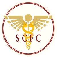 Santa Cruz Free Clinic