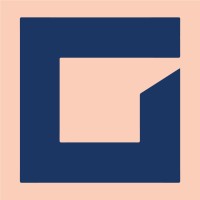 Groninger Ondernemers Courant logo - Similar company to Bedrijvenvereniging Zo