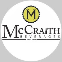 McCraith Beverages logo - Similar company to Lto Consulting