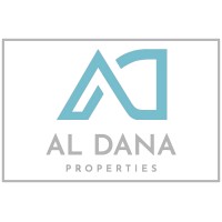 Al Dana International Co.WLL logo - Similar company to Cpsc Solutions Llc