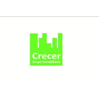 Grupo Crecer logo - Similar company to Xerobol S.A.