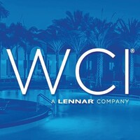 Wci Communities, Inc.