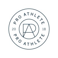 PRO ATHLETE logo - Similar company to Hirexus Ai