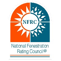 National Fenestration Rating Council logo - Similar company to Ravenbrick