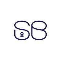 SB consult logo - Similar company to Road Project