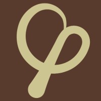 mocha logo - Similar company to Kala