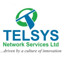 Telsys Networks Ltd