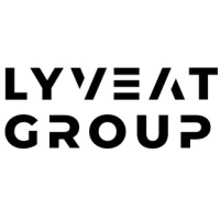 Lyveat Group