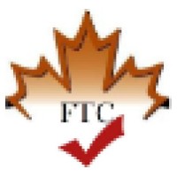 Fast To Canada Corporation logo - Similar company to Paramount Immigration Consultancy