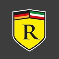 Renaissance Classic Sports Cars