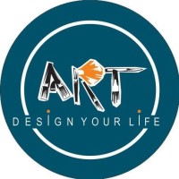 The Wooden Model Design