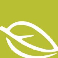LaSaponaria - conscious cosmetics logo - Similar company to Azeta Professional
