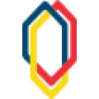 Grupo De Empresas Cauce