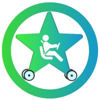GoPass logo - Similar company to Mobvue