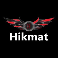 PT.Hikmat Fashion logo - Similar company to Roadhog.Id