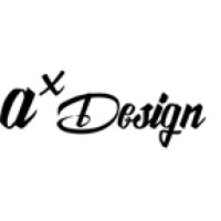 AX Design logo - Similar company to Ax Studio