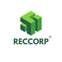 Reccorp logo - Similar company to Elaine Junqueira Mentora De Líderes E Negócios
