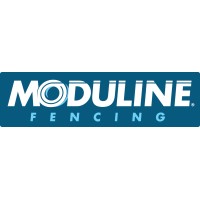 Moduline Fencing logo - Similar company to Veesion Australia Nz