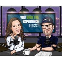 You Own The Experience Podcast