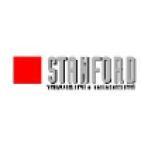 Stanford A.S. (Kkcg)