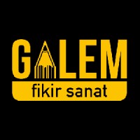 Galem Fikir Sanat logo - Similar company to Smart Reklam Ajansı