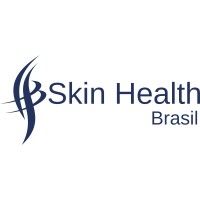 Skin Health Brasil logo - Similar company to Wayfarer